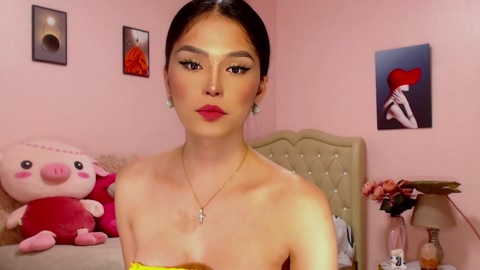 queen_amorpowers  08-07-2022